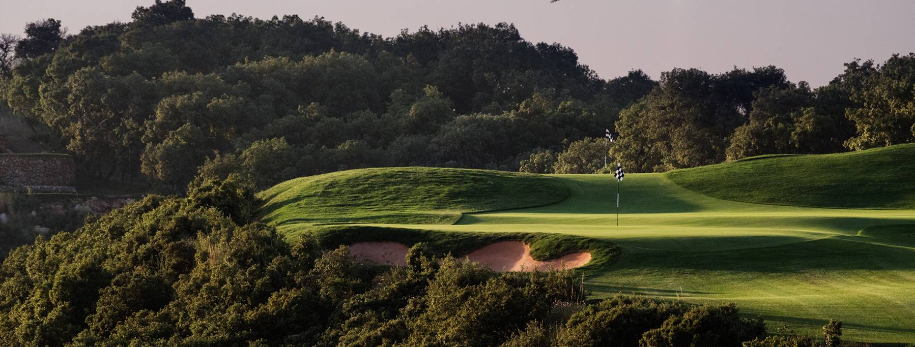 Michlifen Golf & Country Club