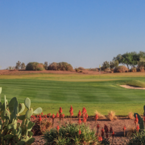 Historic Golf Courses