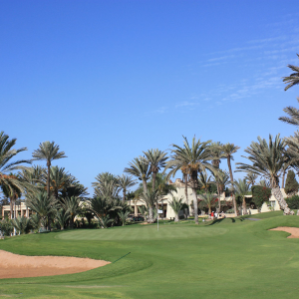 Agadir Tour Courses