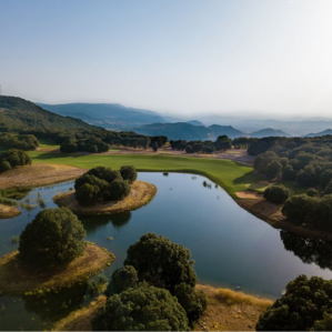 Fès Tour Courses