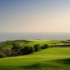 Agadir Tour Courses