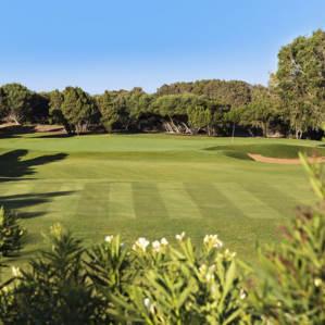 Essaouira Tour Courses
