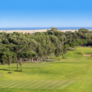 Essaouira Tour Courses