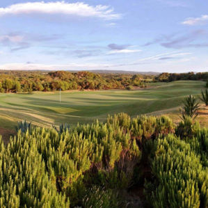 Essaouira Tour Courses