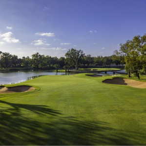 Rabat  Tour Courses