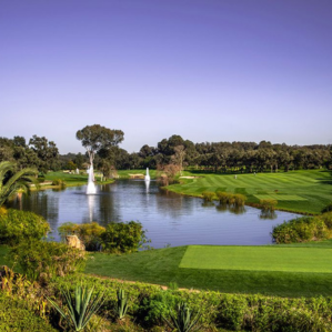 Rabat Tour Courses