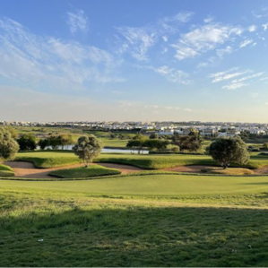 Casa Tour Courses