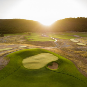 Fès Tour Courses