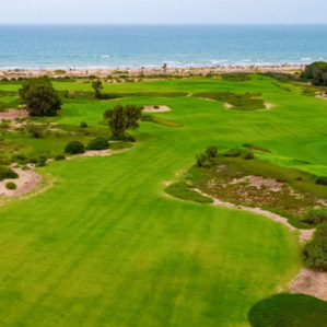 Saidia Tour Courses