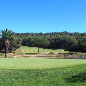 Tanger Tour Courses