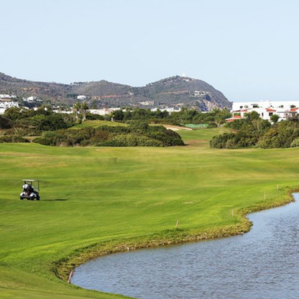 Tanger Tour Courses