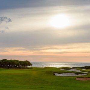 Tanger Tour Courses