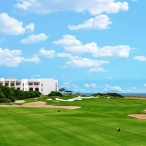 Tanger Tour Courses