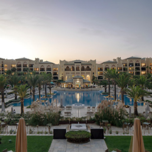 Mazagan