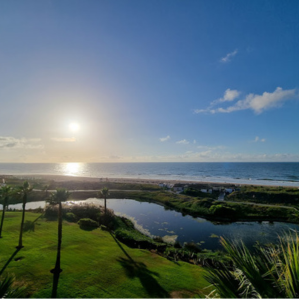Mazagan