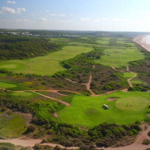 Al jadida Tour Courses 2