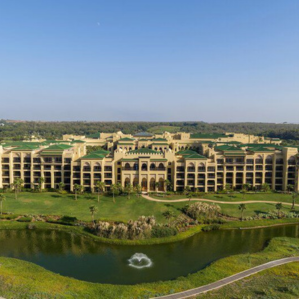 Al jadida Tour Courses