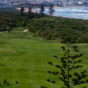 Al jadida Tour Courses