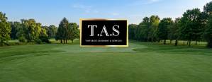 TAS MARRAKECH CONVENTION