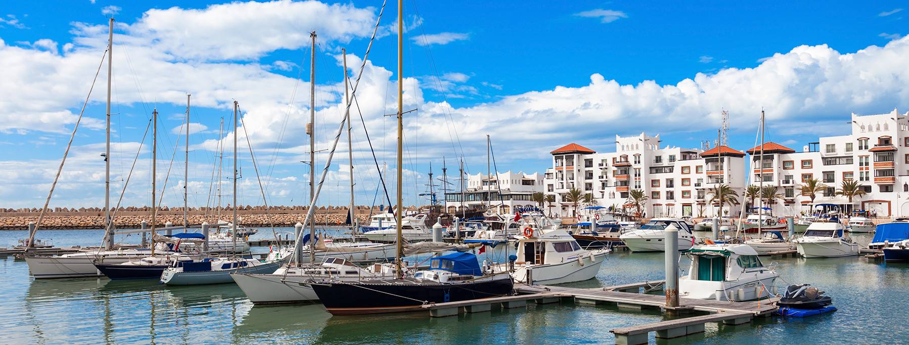 Agadir